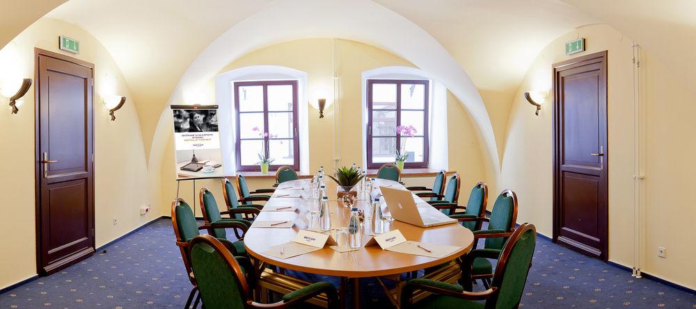 Hotel Zamojski Zamość Eksteriør billede